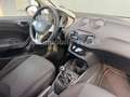 SEAT Ibiza 1.6 Lim. Sport Klimaaut. Xenon *TÜV NEU* Zwart - thumbnail 25