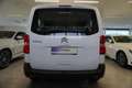 Citroen Jumpy 1.5 BlueHDi Kombi 100 M PDC/Klima Weiß - thumbnail 6