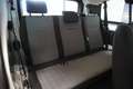 Citroen Jumpy 1.5 BlueHDi Kombi 100 M PDC/Klima Weiß - thumbnail 10