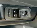 Volkswagen Caddy V DSG Behindertengerecht-Elek.Rampe Beyaz - thumbnail 14