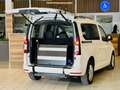 Volkswagen Caddy V DSG Behindertengerecht-Elek.Rampe Blanco - thumbnail 4