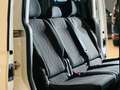 Volkswagen Caddy V DSG Behindertengerecht-Elek.Rampe Alb - thumbnail 16