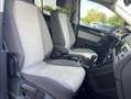Volkswagen Touran 2.0 TDI DSG HIGHLINE 7-SITZER NAVI+LED+AH Schwarz - thumbnail 15