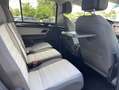 Volkswagen Touran 2.0 TDI DSG HIGHLINE 7-SITZER NAVI+LED+AH Schwarz - thumbnail 14