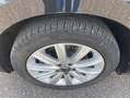 Volkswagen Touran 2.0 TDI DSG HIGHLINE 7-SITZER NAVI+LED+AH Schwarz - thumbnail 8