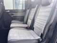 Volkswagen Touran 2.0 TDI DSG HIGHLINE 7-SITZER NAVI+LED+AH Schwarz - thumbnail 11