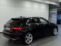 Audi A3 40 TFSIe Sportback Hybrid S tronic (150 kW) Sport Noir - thumbnail 11
