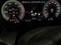 Audi A3 40 TFSIe Sportback Hybrid S tronic (150 kW) Sport Noir - thumbnail 26