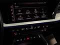 Audi A3 40 TFSIe Sportback Hybrid S tronic (150 kW) Sport Noir - thumbnail 25
