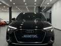Audi A3 40 TFSIe Sportback Hybrid S tronic (150 kW) Sport Noir - thumbnail 2