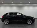 Audi A3 40 TFSIe Sportback Hybrid S tronic (150 kW) Sport Noir - thumbnail 3