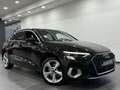 Audi A3 40 TFSIe Sportback Hybrid S tronic (150 kW) Sport Noir - thumbnail 4
