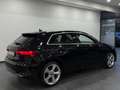 Audi A3 40 TFSIe Sportback Hybrid S tronic (150 kW) Sport Noir - thumbnail 8