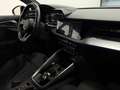 Audi A3 40 TFSIe Sportback Hybrid S tronic (150 kW) Sport Noir - thumbnail 12