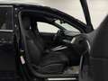 Audi A3 40 TFSIe Sportback Hybrid S tronic (150 kW) Sport Noir - thumbnail 14