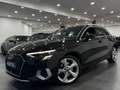 Audi A3 40 TFSIe Sportback Hybrid S tronic (150 kW) Sport Noir - thumbnail 5
