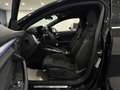 Audi A3 40 TFSIe Sportback Hybrid S tronic (150 kW) Sport Noir - thumbnail 13