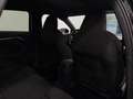 Audi A3 40 TFSIe Sportback Hybrid S tronic (150 kW) Sport Noir - thumbnail 17