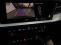 Audi A3 40 TFSIe Sportback Hybrid S tronic (150 kW) Sport Noir - thumbnail 20