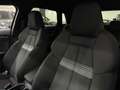 Audi A3 40 TFSIe Sportback Hybrid S tronic (150 kW) Sport Noir - thumbnail 15
