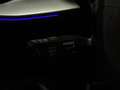Audi A3 40 TFSIe Sportback Hybrid S tronic (150 kW) Sport Noir - thumbnail 21