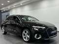 Audi A3 40 TFSIe Sportback Hybrid S tronic (150 kW) Sport Noir - thumbnail 6