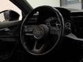 Audi A3 40 TFSIe Sportback Hybrid S tronic (150 kW) Sport Noir - thumbnail 22