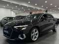 Audi A3 40 TFSIe Sportback Hybrid S tronic (150 kW) Sport Noir - thumbnail 7