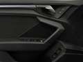 Audi A3 40 TFSIe Sportback Hybrid S tronic (150 kW) Sport Noir - thumbnail 16