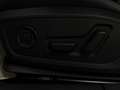 Audi A3 40 TFSIe Sportback Hybrid S tronic (150 kW) Sport Noir - thumbnail 23
