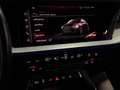 Audi A3 40 TFSIe Sportback Hybrid S tronic (150 kW) Sport Noir - thumbnail 27