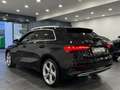 Audi A3 40 TFSIe Sportback Hybrid S tronic (150 kW) Sport Noir - thumbnail 10