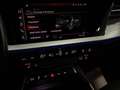 Audi A3 40 TFSIe Sportback Hybrid S tronic (150 kW) Sport Noir - thumbnail 28