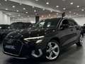 Audi A3 40 TFSIe Sportback Hybrid S tronic (150 kW) Sport Noir - thumbnail 1