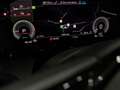 Audi A3 40 TFSIe Sportback Hybrid S tronic (150 kW) Sport Noir - thumbnail 29