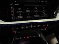 Audi A3 40 TFSIe Sportback Hybrid S tronic (150 kW) Sport Noir - thumbnail 24