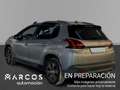 Peugeot 2008 1.2 PureTech S&S Style 110 Gris - thumbnail 4