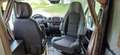 Fiat Ducato Umgebaut San Marino Wohnmobil Schwarz - thumbnail 12