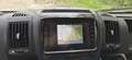 Fiat Ducato Umgebaut San Marino Wohnmobil Schwarz - thumbnail 15
