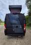 Fiat Ducato Umgebaut San Marino Wohnmobil Schwarz - thumbnail 2