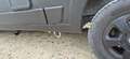 Fiat Ducato Umgebaut San Marino Wohnmobil Schwarz - thumbnail 4