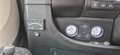 Fiat Ducato Umgebaut San Marino Wohnmobil Schwarz - thumbnail 13
