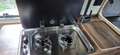 Fiat Ducato Umgebaut San Marino Wohnmobil Schwarz - thumbnail 8