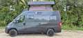 Fiat Ducato Umgebaut San Marino Wohnmobil Schwarz - thumbnail 6