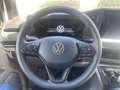 Volkswagen Transporter Van 2.0 TDI 81 kW ant. man. L1 Alb - thumbnail 5