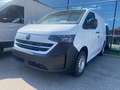Volkswagen Transporter Van 2.0 TDI 81 kW ant. man. L1 Alb - thumbnail 1