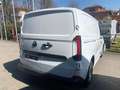 Volkswagen Transporter Van 2.0 TDI 81 kW ant. man. L1 Alb - thumbnail 4
