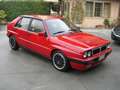 Lancia Delta Delta 2.0 HF Integrale 16v - thumbnail 4