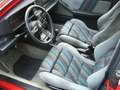 Lancia Delta Delta 2.0 HF Integrale 16v - thumbnail 7