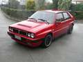 Lancia Delta Delta 2.0 HF Integrale 16v - thumbnail 1